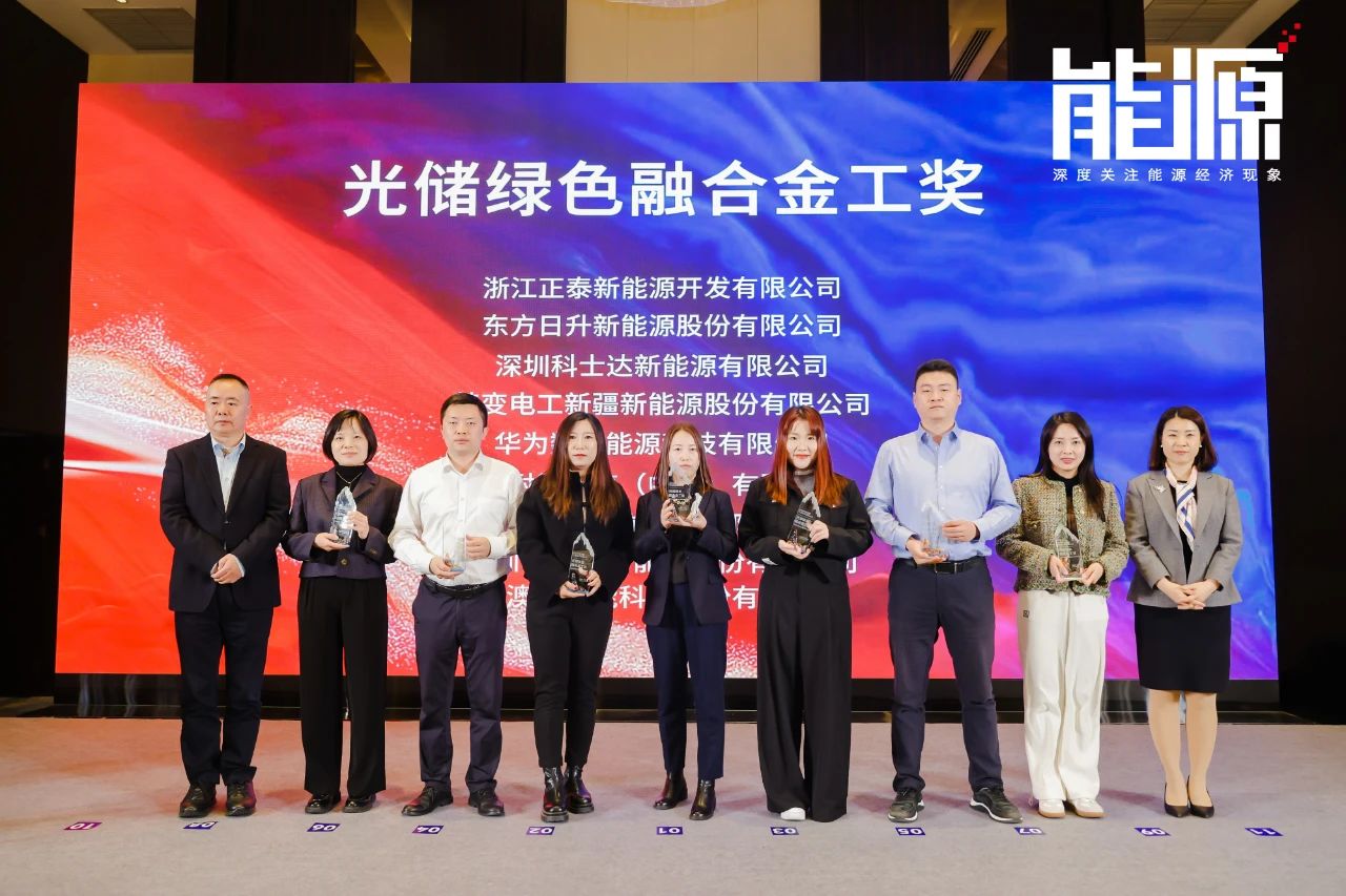 ǲն񡰹ⴢɫںϽ𹤽ȫⴢҵ